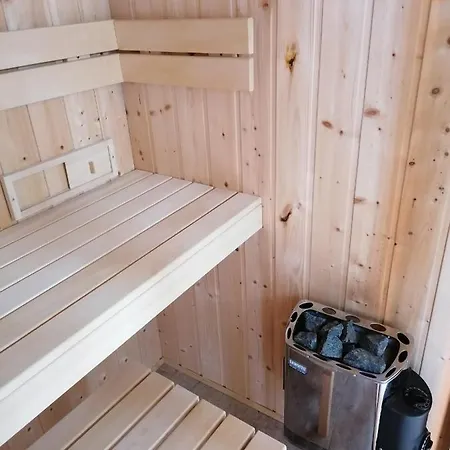Appartement Loft