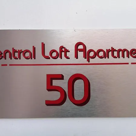 Loft *