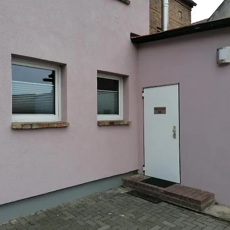 Loft * Ueckermünde